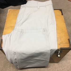 Women’s Patagonia Khaki Pants